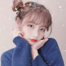 嚴昊