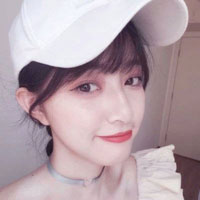 扈政仰