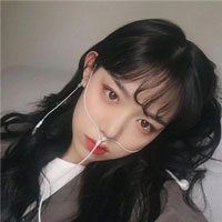 高盧源