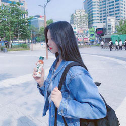朱民歡