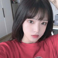 翟瑾宏