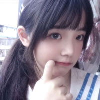 秋鏡瑋