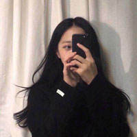 胡宇軒