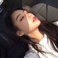 葛雋溯