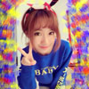 姬梓甜