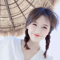 洪名擇