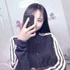 姜玉才