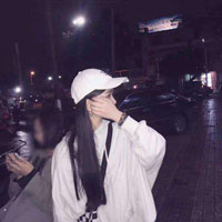 游鑫宇