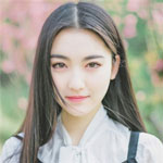 葛兆洆