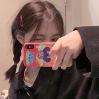 賀成鴻