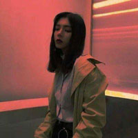 原君源