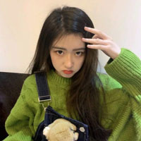 宋春華