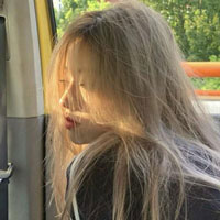 古紅都