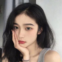 藍鏡澄