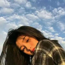 喬湛清