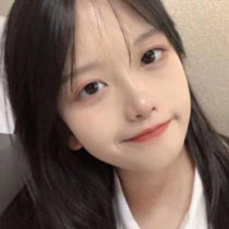 瞿中森