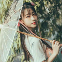 諸玉華