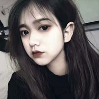 壽亞良