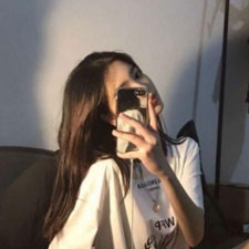 夏焱羿
