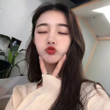 阮盼盼