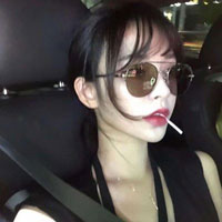 田安邦