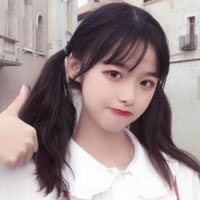 雙予憶