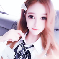 蒲石明