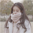 應(yīng)雨璇