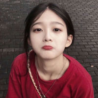 干嘉倩