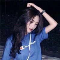 唐瑜隆