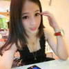 靳君蘭