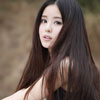 王昊天