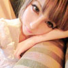 井清蒲