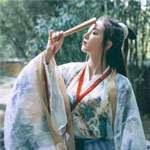 冼海宸
