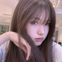 任昱翔