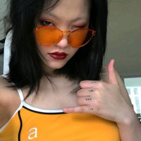 那小淼