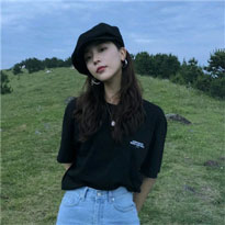 郗紫妃