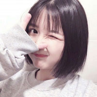 伊志德