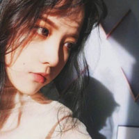 寧?kù)涌?>
								<div   id=