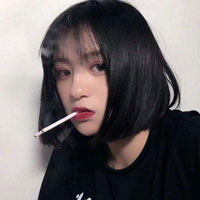 薛銘欣