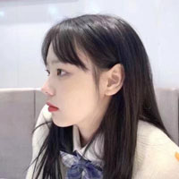 臧于彤