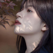 凌靈鍶