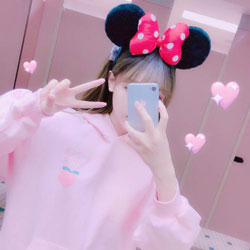 莘毓生