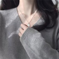 翟高揚