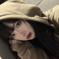 吉格毅