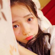 滕麥麥