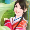 鈕星崖