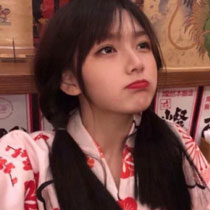 汪鶉力