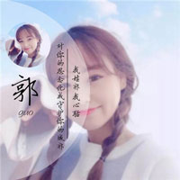 富宜亮