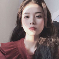 馬果